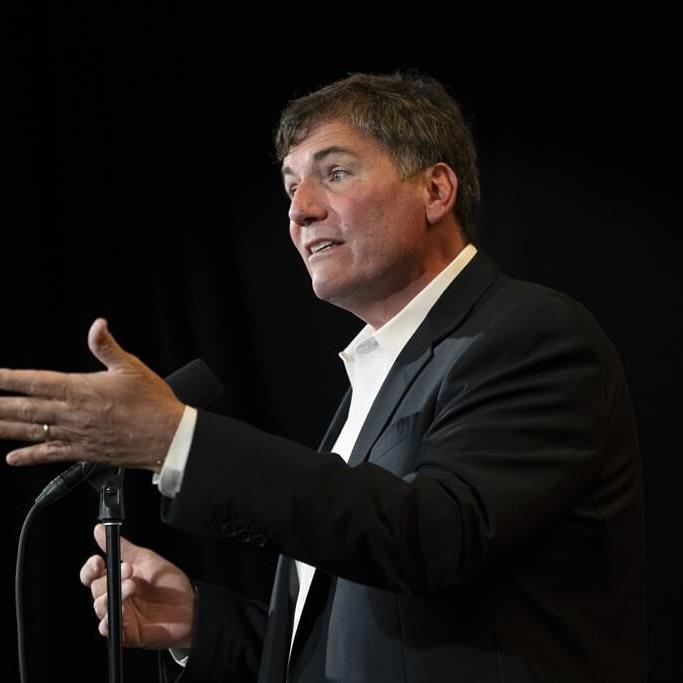 Foreign interference talks: Parties trade jabs for bipartisan chats from the cottage